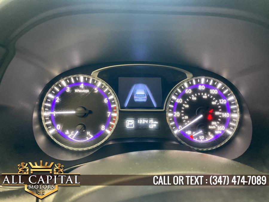 2014 INFINITI QX60 AWD 4dr, available for sale in Brooklyn, New York | All Capital Motors. Brooklyn, New York 2014 INFINITI QX60 AWD 4dr, available for sale in Brooklyn, New York | All Capital Motors. Brooklyn, New York