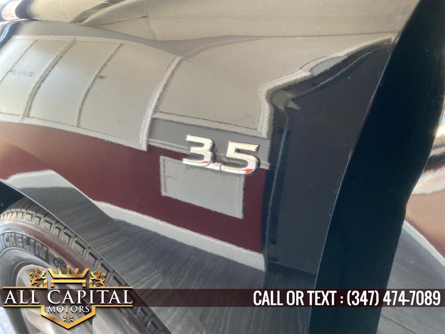2014 INFINITI QX60 AWD 4dr, available for sale in Brooklyn, New York | All Capital Motors. Brooklyn, New York 2014 INFINITI QX60 AWD 4dr, available for sale in Brooklyn, New York | All Capital Motors. Brooklyn, New York