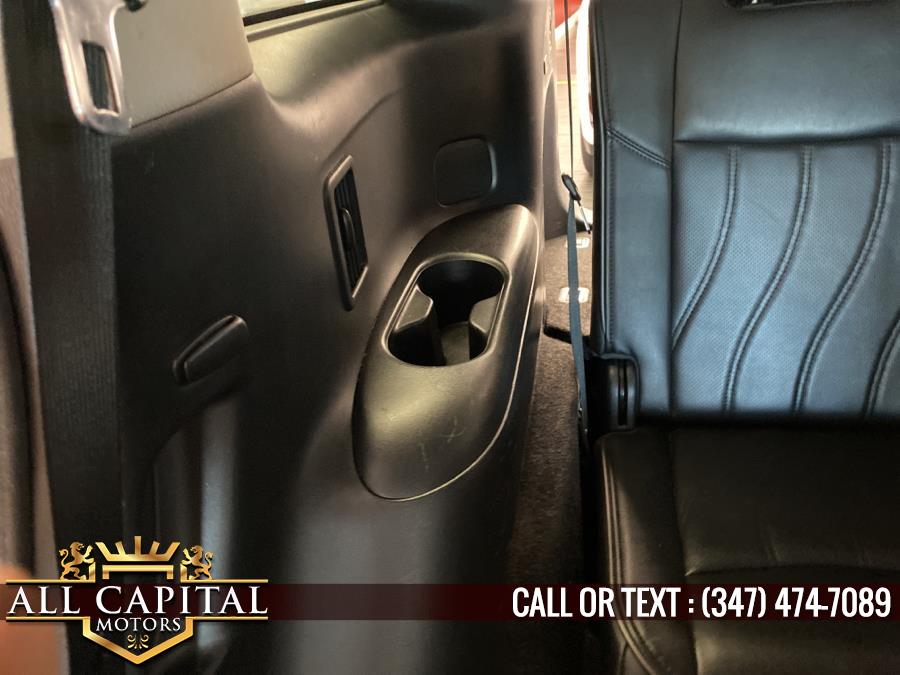 2014 INFINITI QX60 AWD 4dr, available for sale in Brooklyn, New York | All Capital Motors. Brooklyn, New York 2014 INFINITI QX60 AWD 4dr, available for sale in Brooklyn, New York | All Capital Motors. Brooklyn, New York
