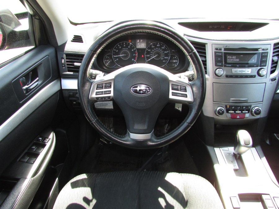 2012 Subaru Outback 4dr Wgn H4 Auto 2.5i Premium, available for sale in East Windsor, Connecticut | United Auto Sales of E Windsor, Inc. East Windsor, Connecticut 2012 Subaru Outback 4dr Wgn H4 Auto 2.5i Premium, available for sale in East Windsor, Connecticut | United Auto Sales of E Windsor, Inc. East Windsor, Connecticut