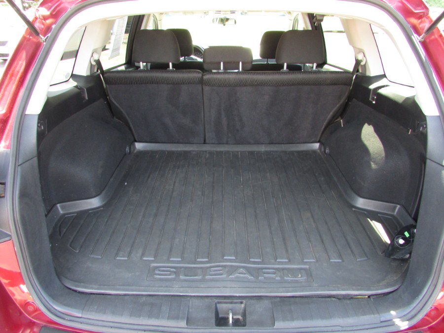 2012 Subaru Outback 4dr Wgn H4 Auto 2.5i Premium, available for sale in East Windsor, Connecticut | United Auto Sales of E Windsor, Inc. East Windsor, Connecticut 2012 Subaru Outback 4dr Wgn H4 Auto 2.5i Premium, available for sale in East Windsor, Connecticut | United Auto Sales of E Windsor, Inc. East Windsor, Connecticut
