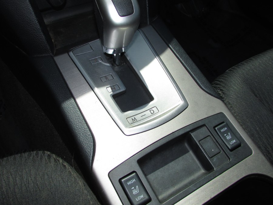 2012 Subaru Outback 4dr Wgn H4 Auto 2.5i Premium, available for sale in East Windsor, Connecticut | United Auto Sales of E Windsor, Inc. East Windsor, Connecticut 2012 Subaru Outback 4dr Wgn H4 Auto 2.5i Premium, available for sale in East Windsor, Connecticut | United Auto Sales of E Windsor, Inc. East Windsor, Connecticut