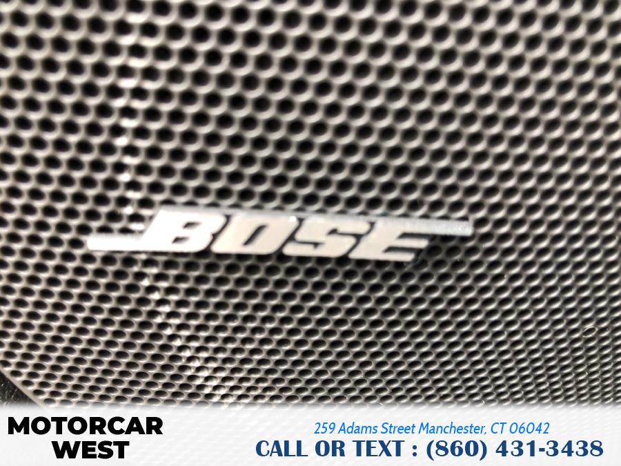 2012 Chevrolet Impala 4dr Sdn LTZ, available for sale in Manchester, Connecticut | Motorcar West. Manchester, Connecticut 2012 Chevrolet Impala 4dr Sdn LTZ, available for sale in Manchester, Connecticut | Motorcar West. Manchester, Connecticut