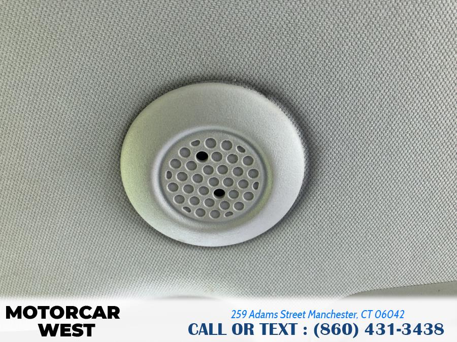 2012 Chevrolet Impala 4dr Sdn LTZ, available for sale in Manchester, Connecticut | Motorcar West. Manchester, Connecticut 2012 Chevrolet Impala 4dr Sdn LTZ, available for sale in Manchester, Connecticut | Motorcar West. Manchester, Connecticut