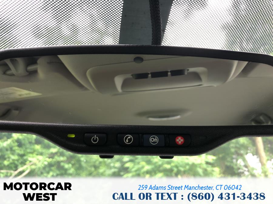 2012 Chevrolet Impala 4dr Sdn LTZ, available for sale in Manchester, Connecticut | Motorcar West. Manchester, Connecticut 2012 Chevrolet Impala 4dr Sdn LTZ, available for sale in Manchester, Connecticut | Motorcar West. Manchester, Connecticut