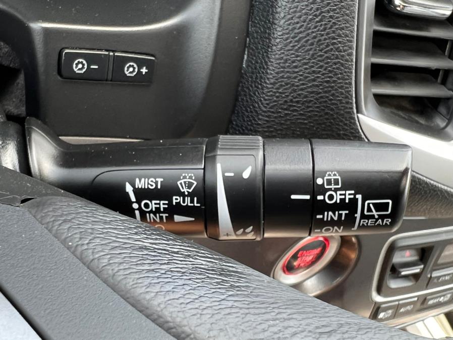 2017 Honda Pilot EX-L w/Honda Sensing AWD, available for sale in Linden, New Jersey | Champion Auto Sales. Linden, New Jersey 2017 Honda Pilot EX-L w/Honda Sensing AWD, available for sale in Linden, New Jersey | Champion Auto Sales. Linden, New Jersey