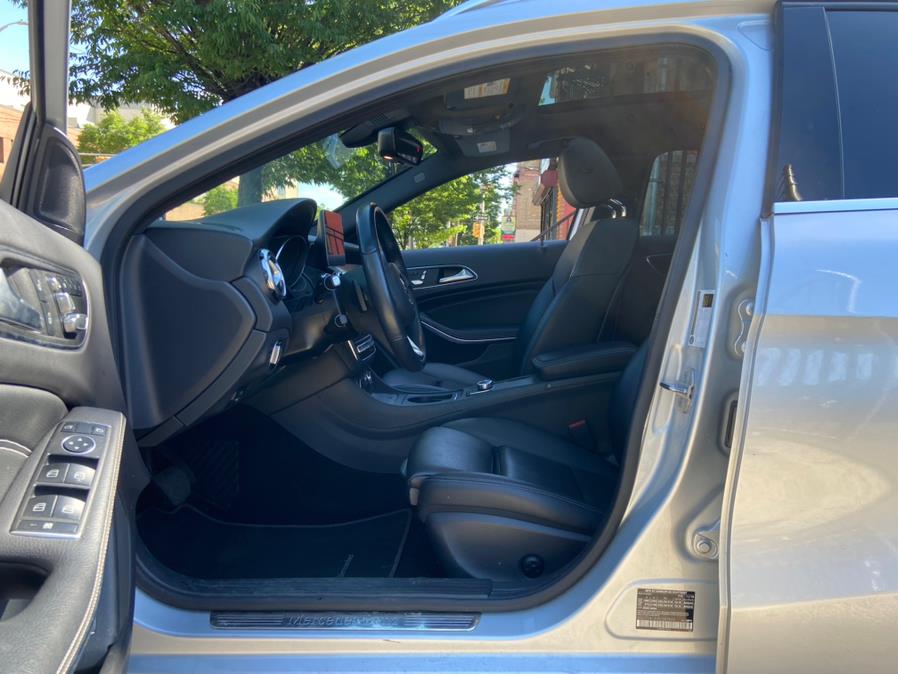2019 Mercedes-Benz GLA GLA 250 4MATIC SUV, available for sale in Newark, New Jersey | Champion Auto Sales. Newark, New Jersey 2019 Mercedes-Benz GLA GLA 250 4MATIC SUV, available for sale in Newark, New Jersey | Champion Auto Sales. Newark, New Jersey