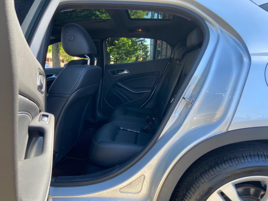 2019 Mercedes-Benz GLA GLA 250 4MATIC SUV, available for sale in Newark, New Jersey | Champion Auto Sales. Newark, New Jersey 2019 Mercedes-Benz GLA GLA 250 4MATIC SUV, available for sale in Newark, New Jersey | Champion Auto Sales. Newark, New Jersey
