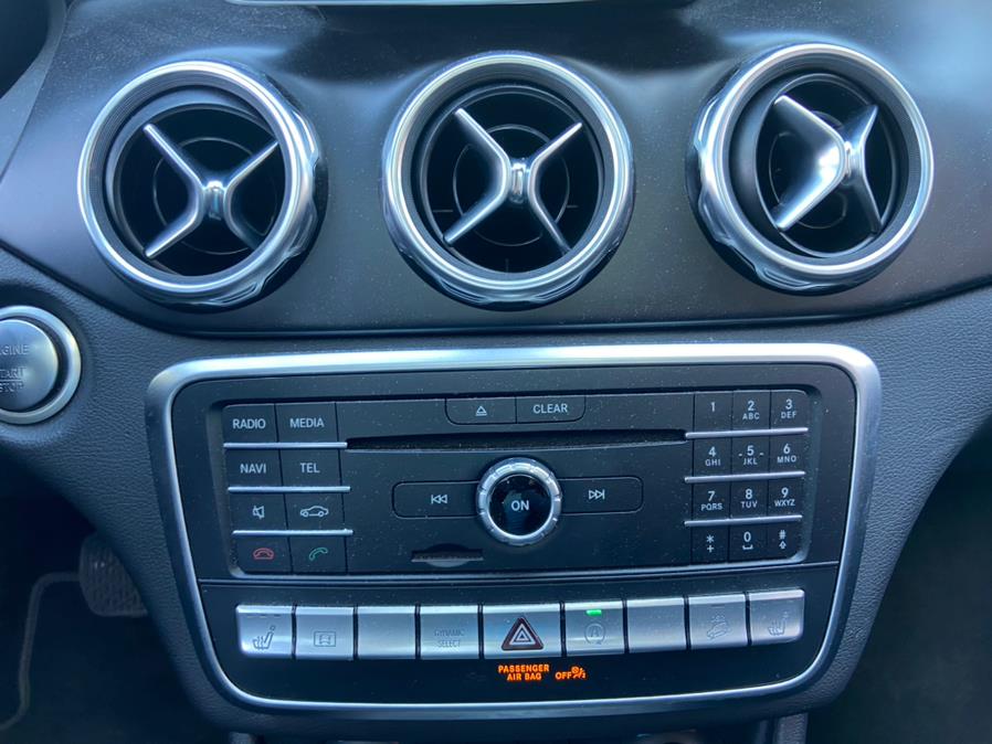 2019 Mercedes-Benz GLA GLA 250 4MATIC SUV, available for sale in Newark, New Jersey | Champion Auto Sales. Newark, New Jersey 2019 Mercedes-Benz GLA GLA 250 4MATIC SUV, available for sale in Newark, New Jersey | Champion Auto Sales. Newark, New Jersey