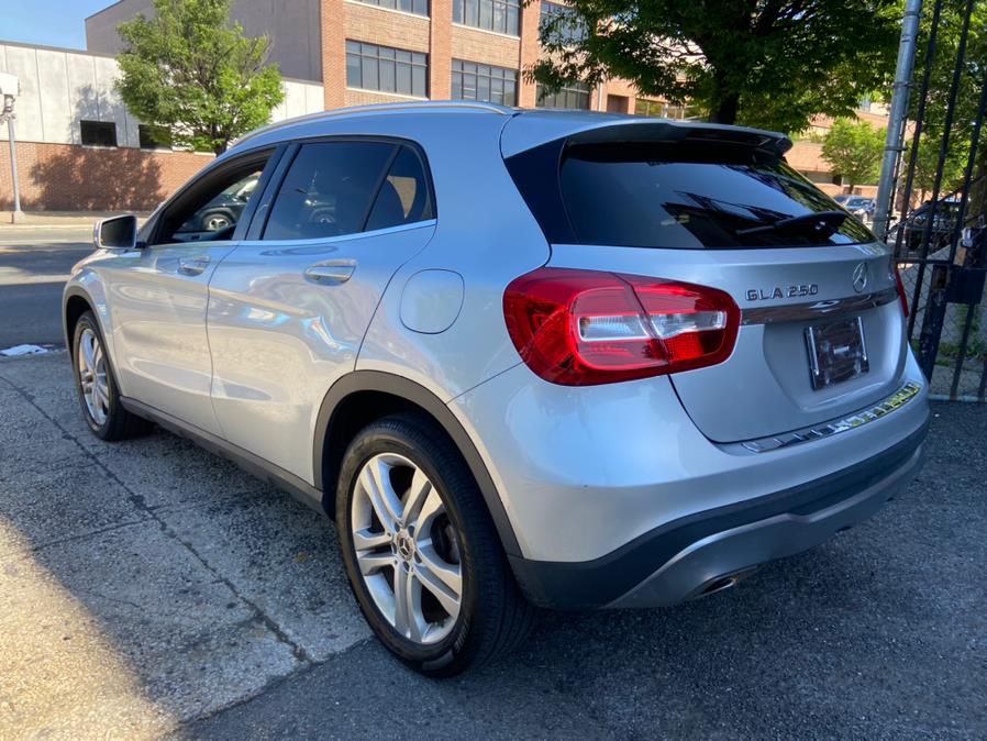 2019 Mercedes-Benz GLA GLA 250 4MATIC SUV, available for sale in Newark, New Jersey | Champion Auto Sales. Newark, New Jersey 2019 Mercedes-Benz GLA GLA 250 4MATIC SUV, available for sale in Newark, New Jersey | Champion Auto Sales. Newark, New Jersey