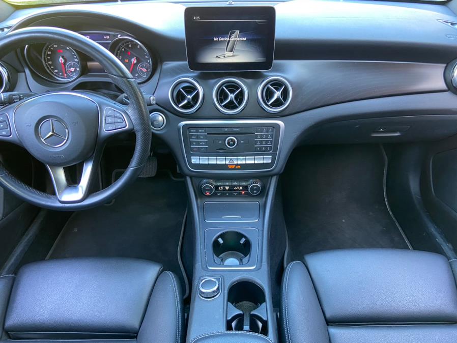 2019 Mercedes-Benz GLA GLA 250 4MATIC SUV, available for sale in Newark, New Jersey | Champion Auto Sales. Newark, New Jersey 2019 Mercedes-Benz GLA GLA 250 4MATIC SUV, available for sale in Newark, New Jersey | Champion Auto Sales. Newark, New Jersey