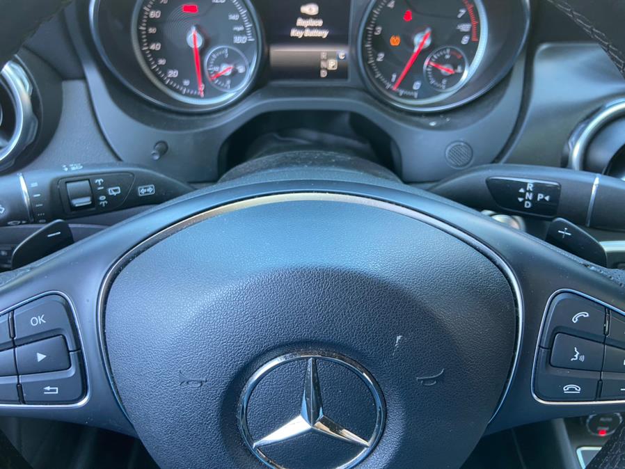 2019 Mercedes-Benz GLA GLA 250 4MATIC SUV, available for sale in Newark, New Jersey | Champion Auto Sales. Newark, New Jersey 2019 Mercedes-Benz GLA GLA 250 4MATIC SUV, available for sale in Newark, New Jersey | Champion Auto Sales. Newark, New Jersey