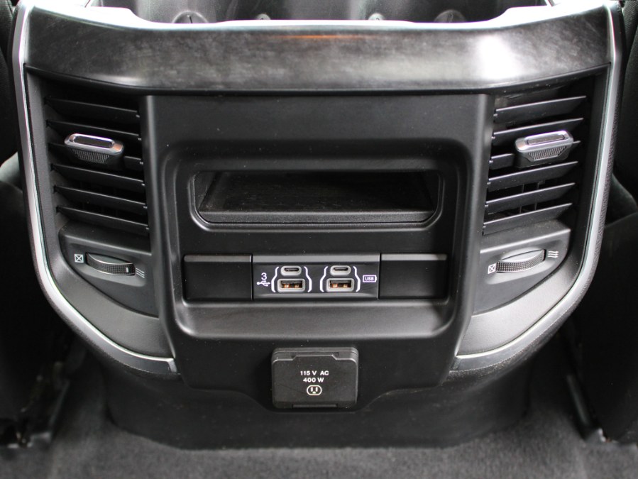 Used Ram 1500 Big Horn/Lone Star 2019 | Auto Expo Ent Inc.. Great Neck, New York Used Ram 1500 Big Horn/Lone Star 2019 | Auto Expo Ent Inc.. Great Neck, New York