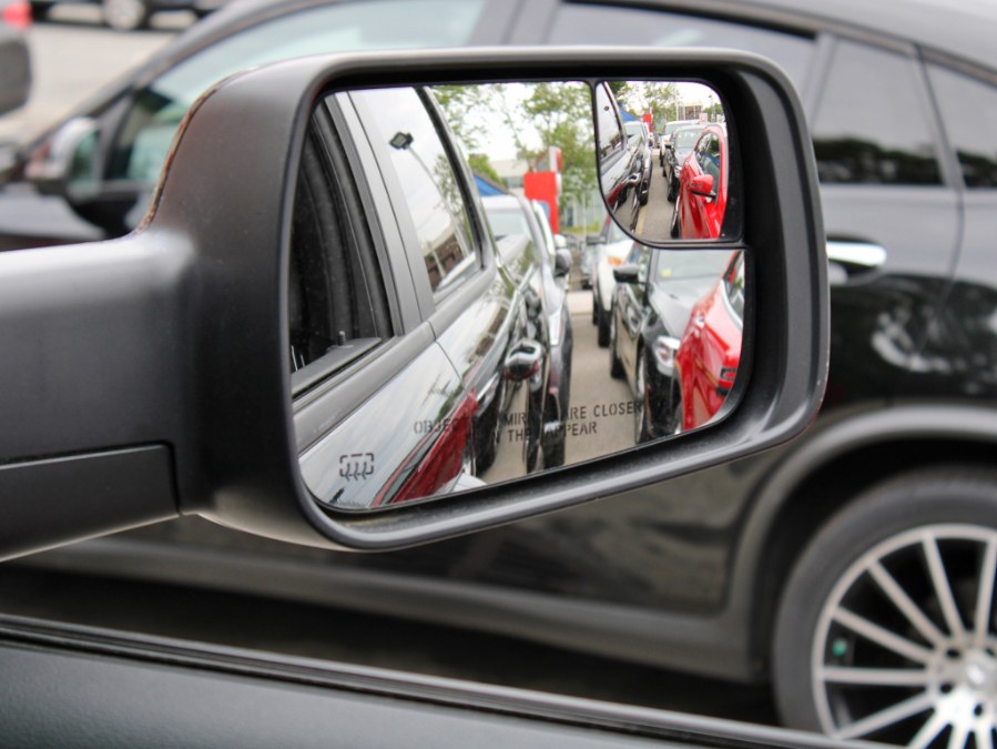 Used Ram 1500 Big Horn/Lone Star 2019 | Auto Expo Ent Inc.. Great Neck, New York Used Ram 1500 Big Horn/Lone Star 2019 | Auto Expo Ent Inc.. Great Neck, New York
