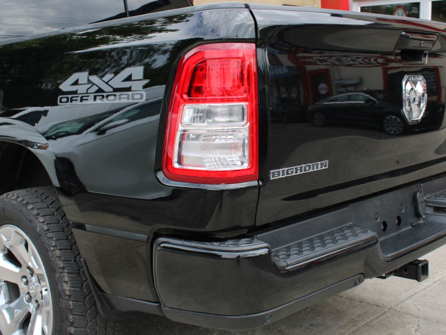 Used Ram 1500 Big Horn/Lone Star 2019 | Auto Expo Ent Inc.. Great Neck, New York Used Ram 1500 Big Horn/Lone Star 2019 | Auto Expo Ent Inc.. Great Neck, New York
