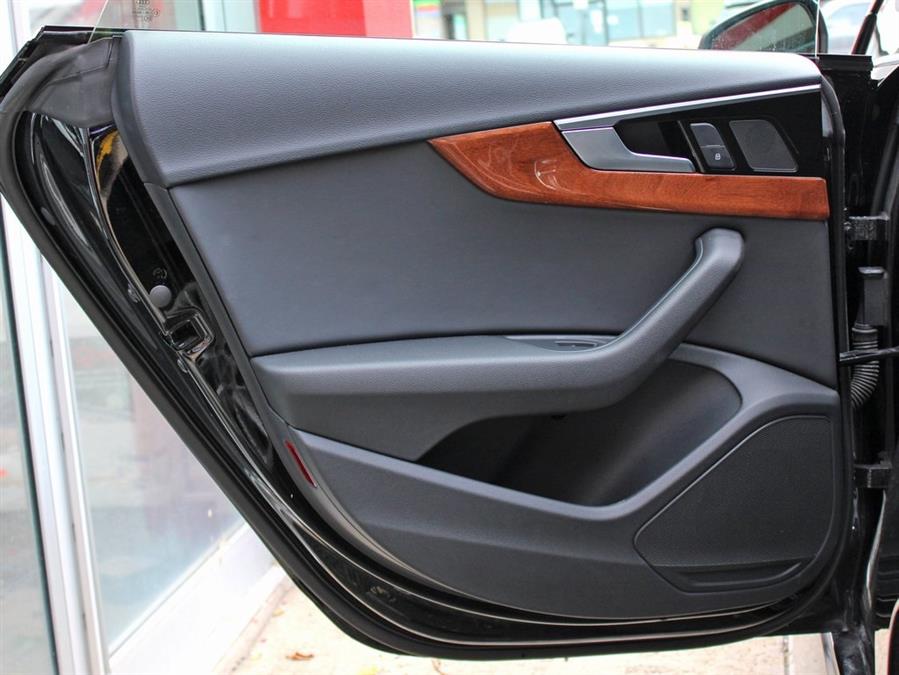 Used Audi A5 2.0T Premium 2020 | Auto Expo Ent Inc.. Great Neck, New York Used Audi A5 2.0T Premium 2020 | Auto Expo Ent Inc.. Great Neck, New York