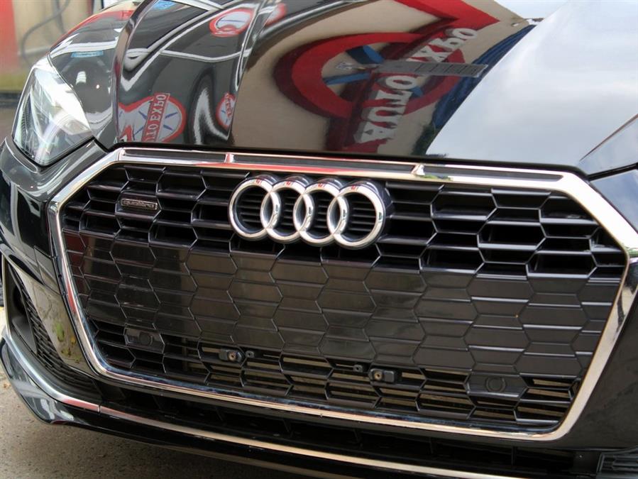 Used Audi A5 2.0T Premium 2020 | Auto Expo. Great Neck, New York