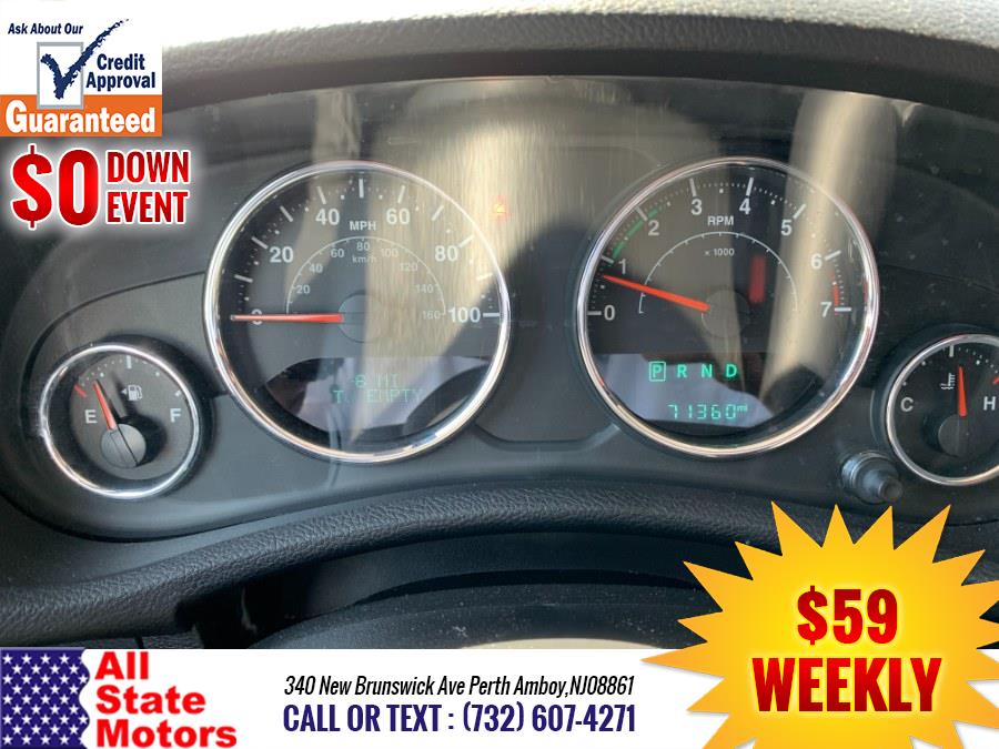 2018 Jeep Wrangler JK Unlimited Sport S 4x4, available for sale in Perth Amboy, New Jersey | All State Motor Inc. Perth Amboy, New Jersey 2018 Jeep Wrangler JK Unlimited Sport S 4x4, available for sale in Perth Amboy, New Jersey | All State Motor Inc. Perth Amboy, New Jersey