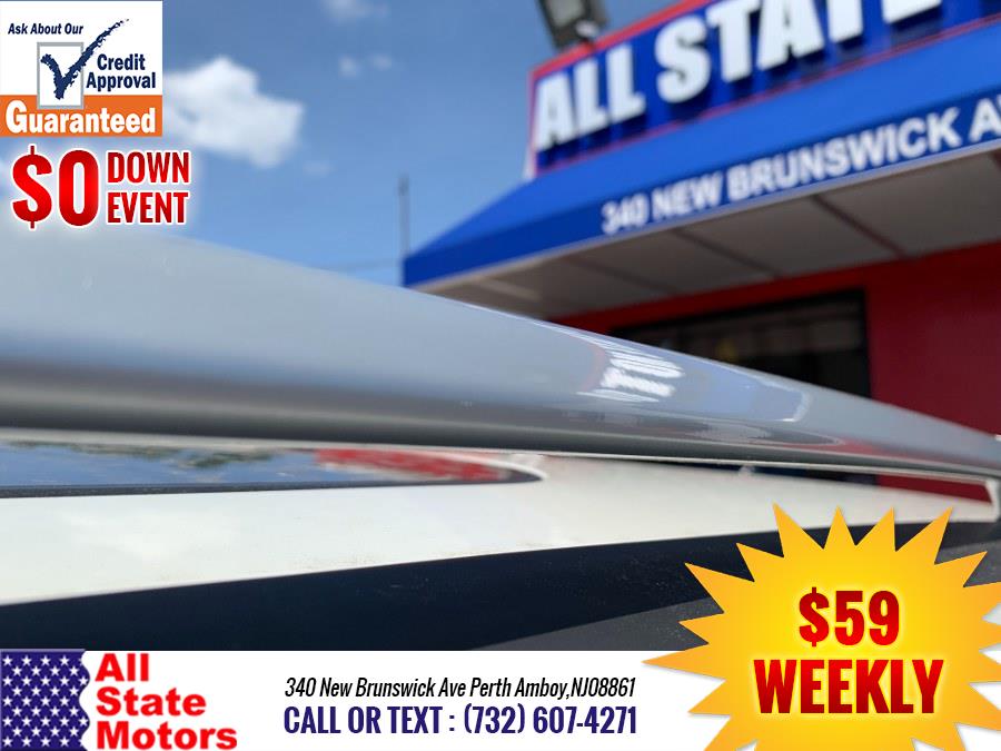 2016 Nissan Rogue AWD 4dr S, available for sale in Perth Amboy, New Jersey | All State Motor Inc. Perth Amboy, New Jersey 2016 Nissan Rogue AWD 4dr S, available for sale in Perth Amboy, New Jersey | All State Motor Inc. Perth Amboy, New Jersey
