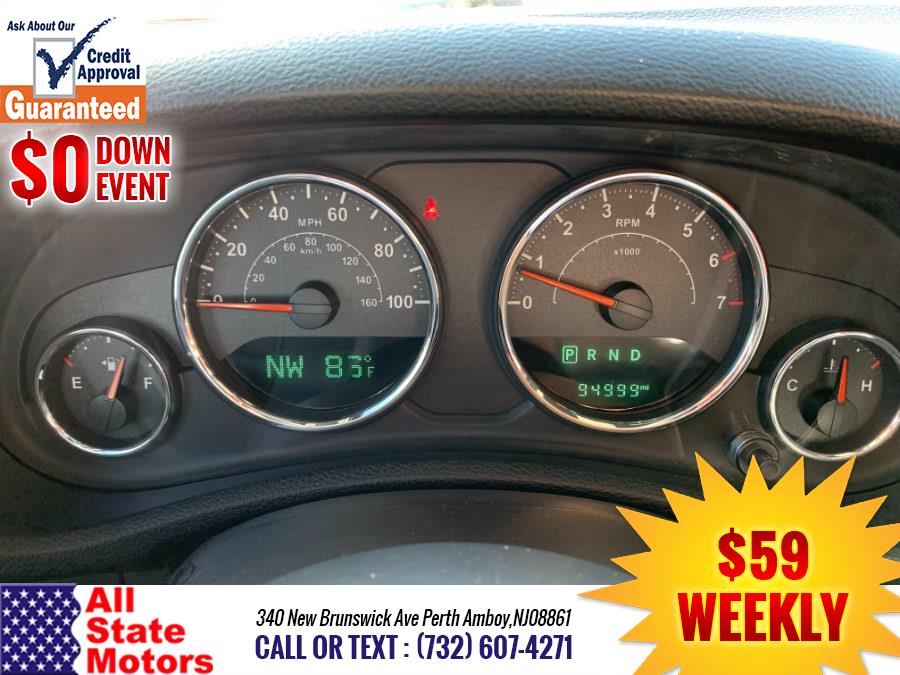 2015 Jeep Wrangler Unlimited 4WD 4dr Sahara, available for sale in Perth Amboy, New Jersey | All State Motor Inc. Perth Amboy, New Jersey 2015 Jeep Wrangler Unlimited 4WD 4dr Sahara, available for sale in Perth Amboy, New Jersey | All State Motor Inc. Perth Amboy, New Jersey