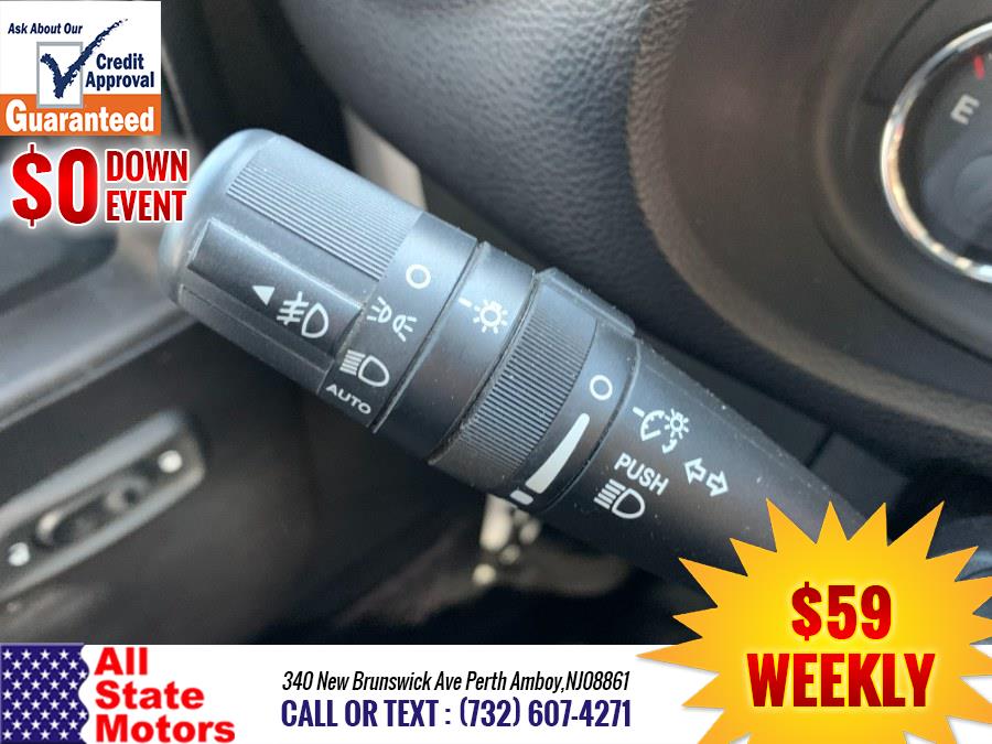 2015 Jeep Wrangler Unlimited 4WD 4dr Sahara, available for sale in Perth Amboy, New Jersey | All State Motor Inc. Perth Amboy, New Jersey 2015 Jeep Wrangler Unlimited 4WD 4dr Sahara, available for sale in Perth Amboy, New Jersey | All State Motor Inc. Perth Amboy, New Jersey