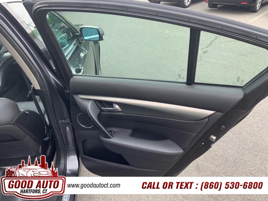 Used Acura TL 4dr Sdn Auto 2WD Tech 2012 | Good Auto LLC. Hartford, Connecticut Used Acura TL 4dr Sdn Auto 2WD Tech 2012 | Good Auto LLC. Hartford, Connecticut