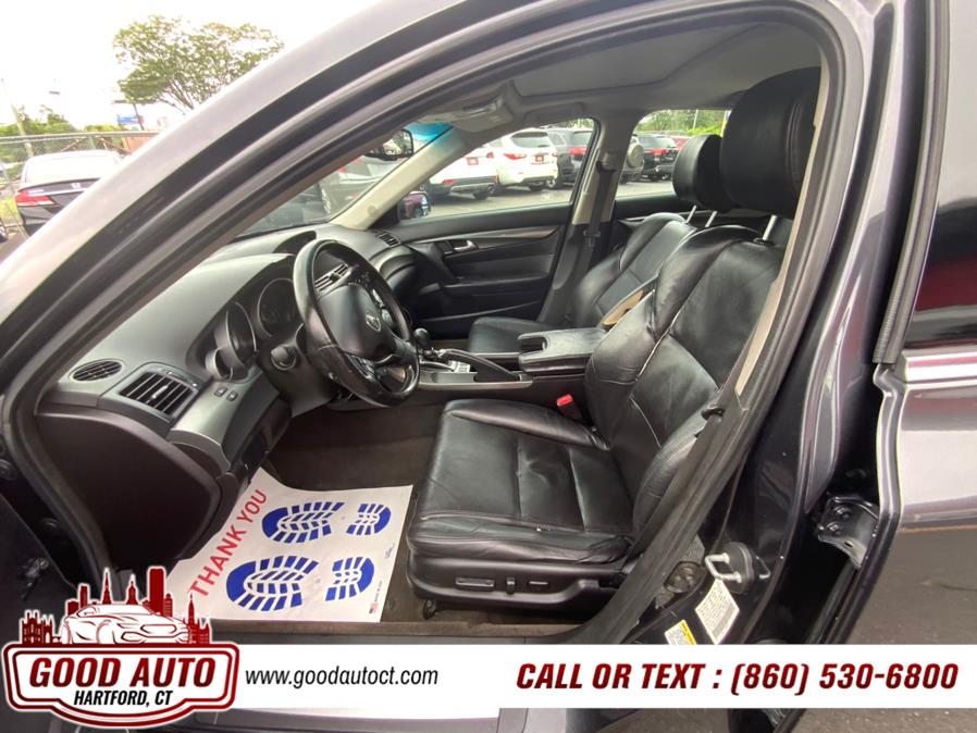 Used Acura TL 4dr Sdn Auto 2WD Tech 2012 | Good Auto LLC. Hartford, Connecticut Used Acura TL 4dr Sdn Auto 2WD Tech 2012 | Good Auto LLC. Hartford, Connecticut