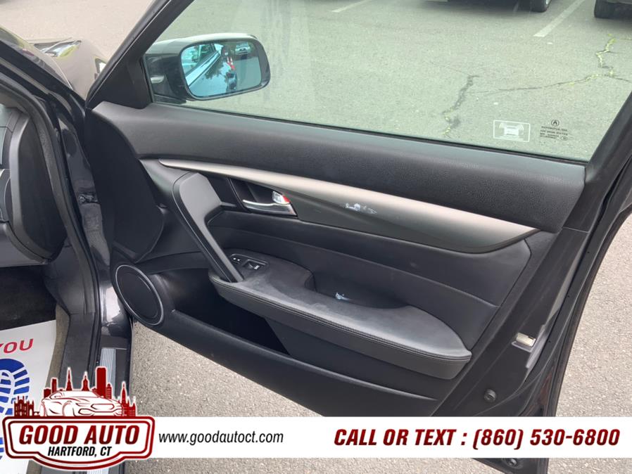 Used Acura TL 4dr Sdn Auto 2WD Tech 2012 | Good Auto LLC. Hartford, Connecticut Used Acura TL 4dr Sdn Auto 2WD Tech 2012 | Good Auto LLC. Hartford, Connecticut