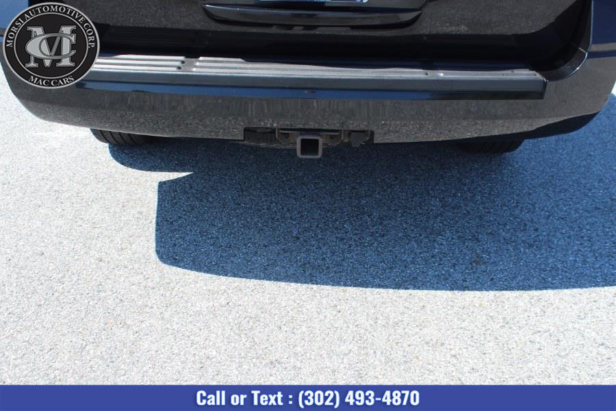 Used Ford Expedition 4WD 4dr Limited 2014 | Morsi Automotive Corp. New Castle, Delaware Used Ford Expedition 4WD 4dr Limited 2014 | Morsi Automotive Corp. New Castle, Delaware