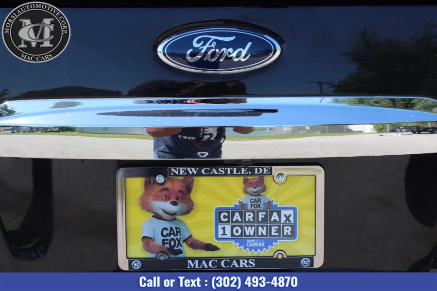 Used Ford Expedition 4WD 4dr Limited 2014 | Morsi Automotive Corp. New Castle, Delaware Used Ford Expedition 4WD 4dr Limited 2014 | Morsi Automotive Corp. New Castle, Delaware
