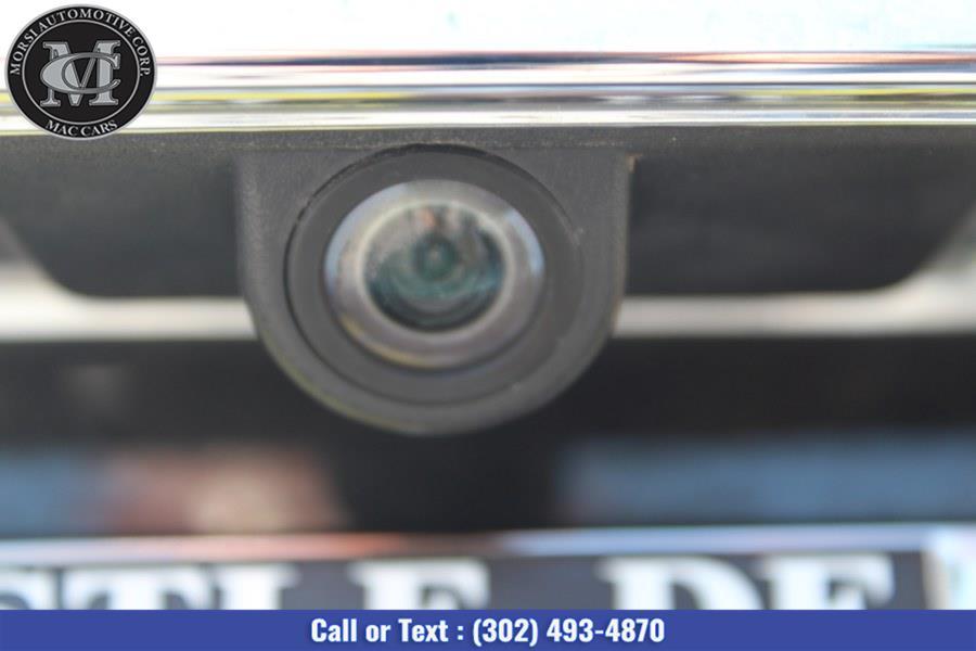 Used Ford Expedition 4WD 4dr Limited 2014 | Morsi Automotive Corp. New Castle, Delaware Used Ford Expedition 4WD 4dr Limited 2014 | Morsi Automotive Corp. New Castle, Delaware