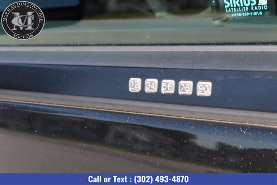 Used Ford Expedition 4WD 4dr Limited 2014 | Morsi Automotive Corp. New Castle, Delaware Used Ford Expedition 4WD 4dr Limited 2014 | Morsi Automotive Corp. New Castle, Delaware