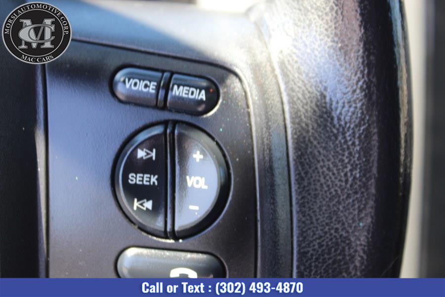 Used Ford Expedition 4WD 4dr Limited 2014 | Morsi Automotive Corp. New Castle, Delaware Used Ford Expedition 4WD 4dr Limited 2014 | Morsi Automotive Corp. New Castle, Delaware