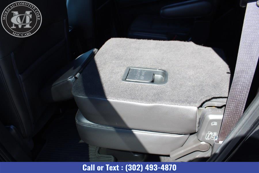 Used Ford Expedition 4WD 4dr Limited 2014 | Morsi Automotive Corp. New Castle, Delaware Used Ford Expedition 4WD 4dr Limited 2014 | Morsi Automotive Corp. New Castle, Delaware