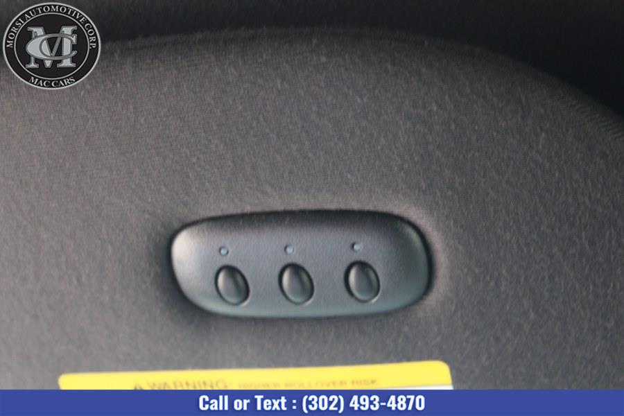 Used Ford Expedition 4WD 4dr Limited 2014 | Morsi Automotive Corp. New Castle, Delaware Used Ford Expedition 4WD 4dr Limited 2014 | Morsi Automotive Corp. New Castle, Delaware