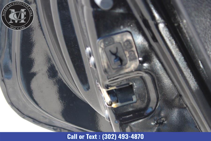 Used Ford Expedition 4WD 4dr Limited 2014 | Morsi Automotive Corp. New Castle, Delaware Used Ford Expedition 4WD 4dr Limited 2014 | Morsi Automotive Corp. New Castle, Delaware