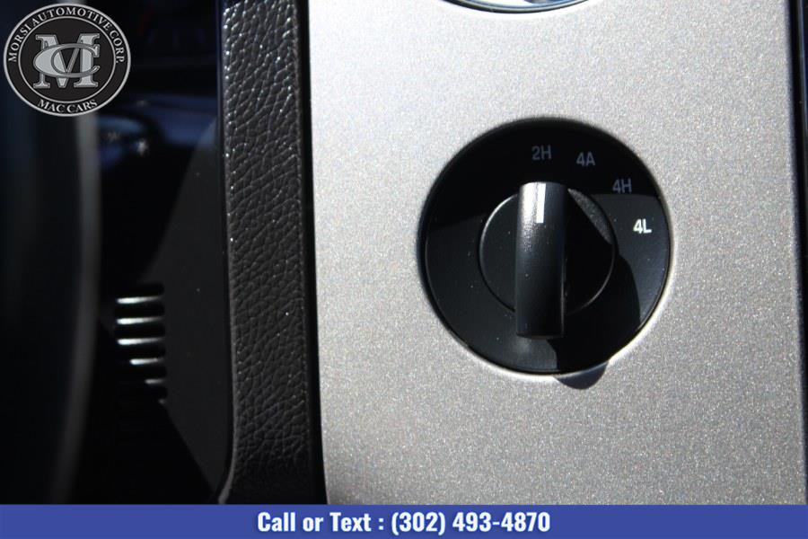 Used Ford Expedition 4WD 4dr Limited 2014 | Morsi Automotive Corp. New Castle, Delaware Used Ford Expedition 4WD 4dr Limited 2014 | Morsi Automotive Corp. New Castle, Delaware