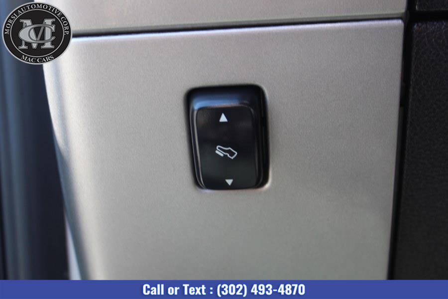 Used Ford Expedition 4WD 4dr Limited 2014 | Morsi Automotive Corp. New Castle, Delaware Used Ford Expedition 4WD 4dr Limited 2014 | Morsi Automotive Corp. New Castle, Delaware