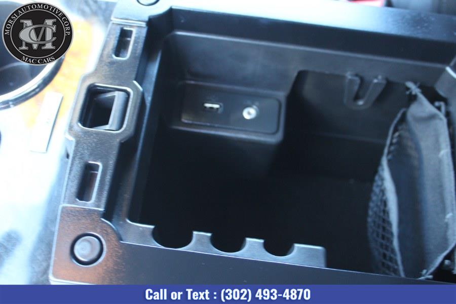 Used Ford Expedition 4WD 4dr Limited 2014 | Morsi Automotive Corp. New Castle, Delaware Used Ford Expedition 4WD 4dr Limited 2014 | Morsi Automotive Corp. New Castle, Delaware
