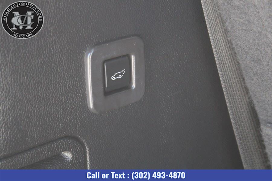 Used Ford Expedition 4WD 4dr Limited 2014 | Morsi Automotive Corp. New Castle, Delaware Used Ford Expedition 4WD 4dr Limited 2014 | Morsi Automotive Corp. New Castle, Delaware