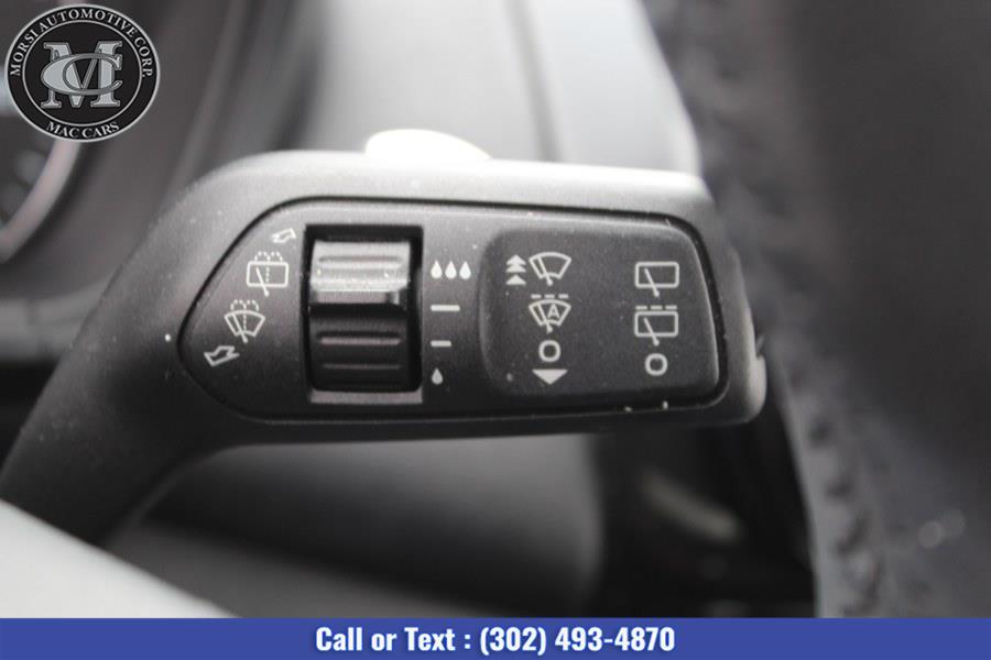 Used Ford EcoSport Titanium 4WD 2020 | Morsi Automotive Corp. New Castle, Delaware Used Ford EcoSport Titanium 4WD 2020 | Morsi Automotive Corp. New Castle, Delaware