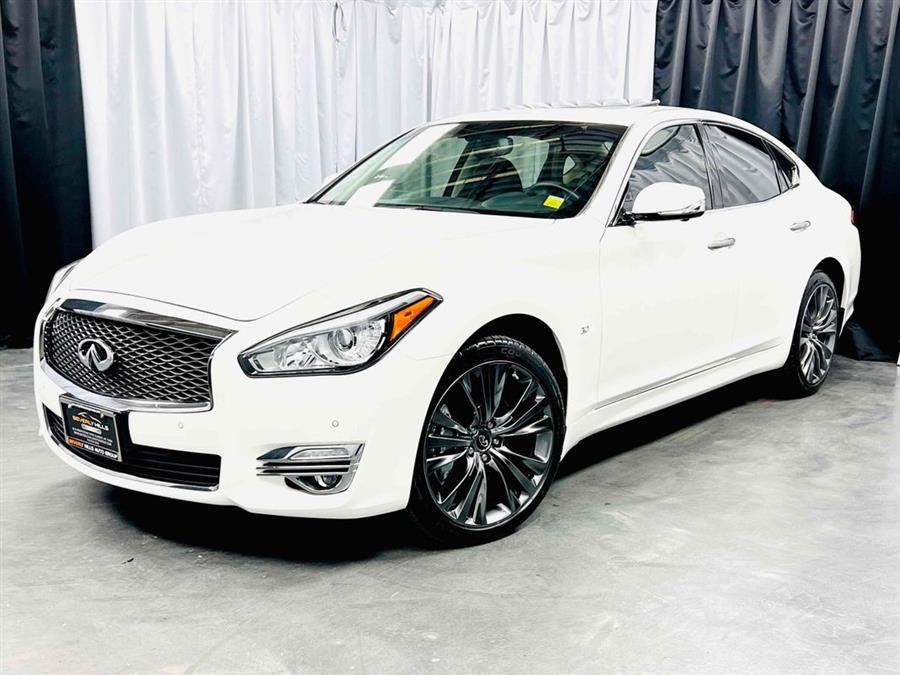 Used car dealer in Elmont, Garden City, Floral Park, West Hempstead, NY