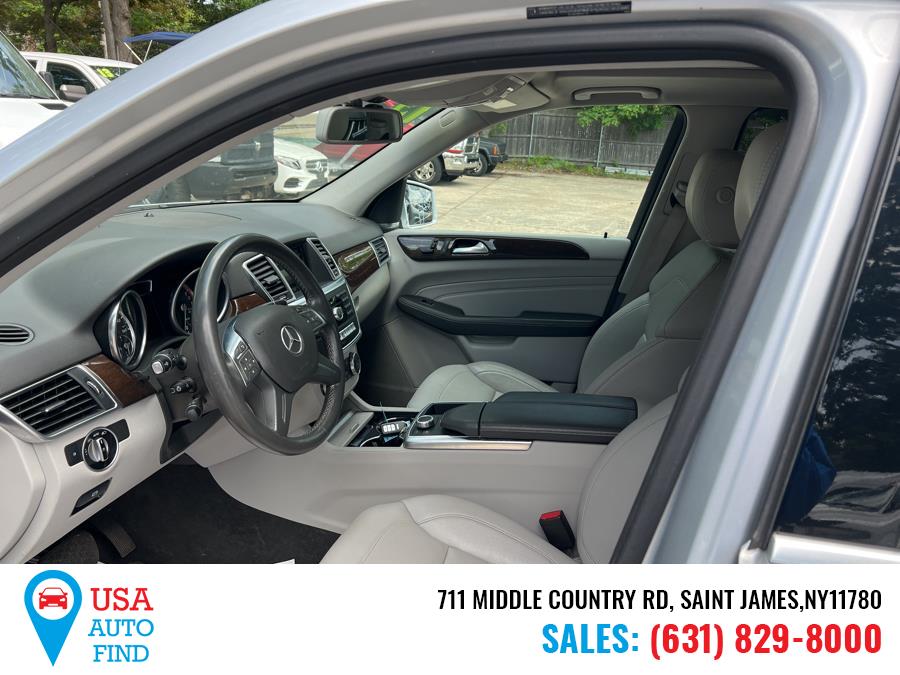 Used Mercedes-Benz M-Class 4MATIC 4dr ML 350 2015 | USA Auto Find. Saint James, New York Used Mercedes-Benz M-Class 4MATIC 4dr ML 350 2015 | USA Auto Find. Saint James, New York