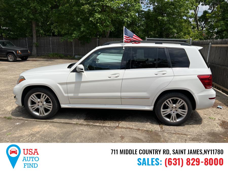 Used Mercedes-Benz GLK-Class 4MATIC 4dr GLK350 2013 | USA Auto Find. Saint James, New York Used Mercedes-Benz GLK-Class 4MATIC 4dr GLK350 2013 | USA Auto Find. Saint James, New York