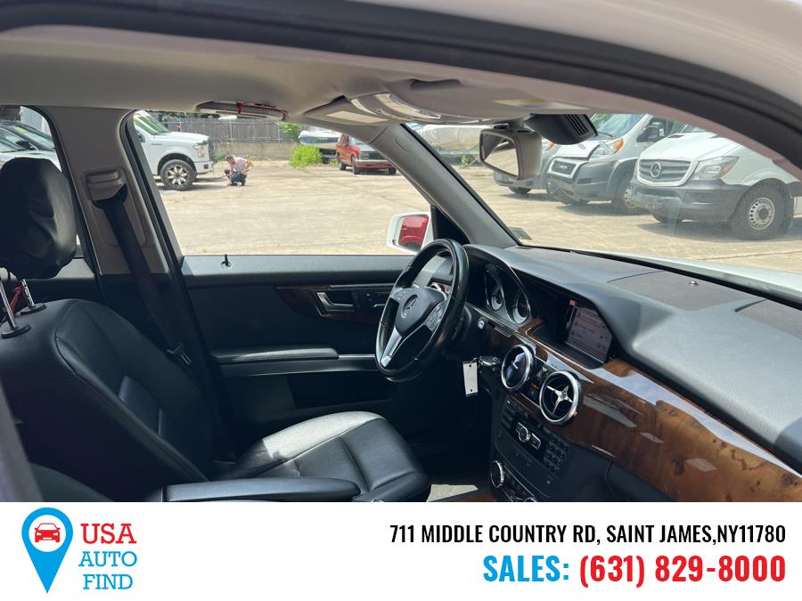 Used Mercedes-Benz GLK-Class 4MATIC 4dr GLK350 2013 | USA Auto Find. Saint James, New York Used Mercedes-Benz GLK-Class 4MATIC 4dr GLK350 2013 | USA Auto Find. Saint James, New York