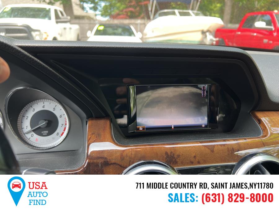 Used Mercedes-Benz GLK-Class 4MATIC 4dr GLK350 2013 | USA Auto Find. Saint James, New York Used Mercedes-Benz GLK-Class 4MATIC 4dr GLK350 2013 | USA Auto Find. Saint James, New York