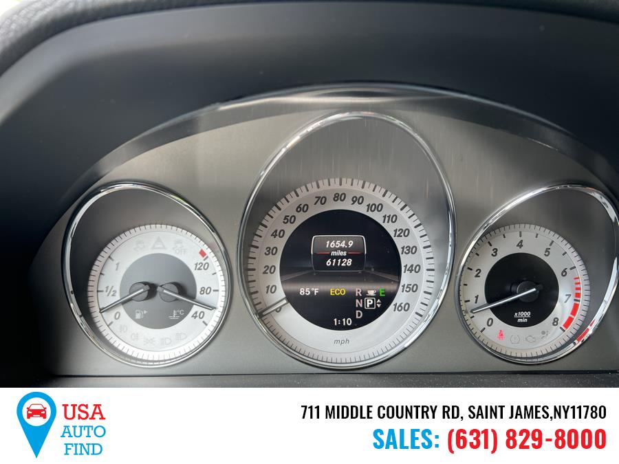 Used Mercedes-Benz GLK-Class 4MATIC 4dr GLK350 2013 | USA Auto Find. Saint James, New York Used Mercedes-Benz GLK-Class 4MATIC 4dr GLK350 2013 | USA Auto Find. Saint James, New York
