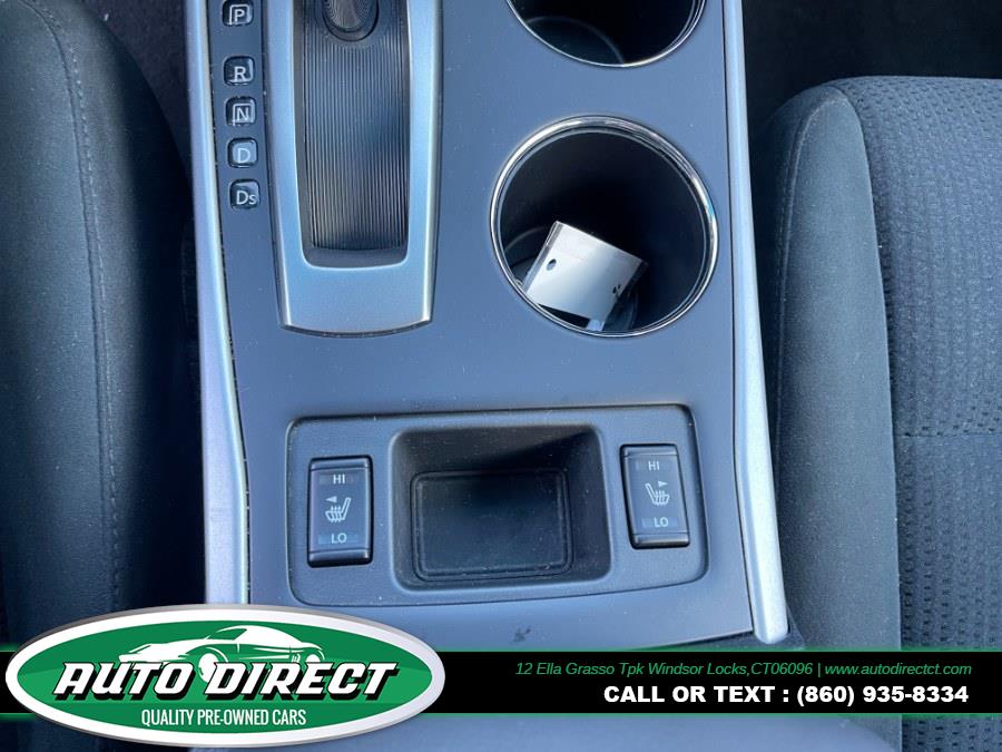 Used Nissan Altima 4dr Sdn I4 2.5 S 2015 | Auto Direct LLC. Windsor Locks, Connecticut Used Nissan Altima 4dr Sdn I4 2.5 S 2015 | Auto Direct LLC. Windsor Locks, Connecticut