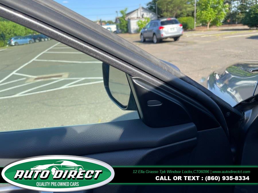 Used Nissan Altima 4dr Sdn I4 2.5 S 2015 | Auto Direct LLC. Windsor Locks, Connecticut Used Nissan Altima 4dr Sdn I4 2.5 S 2015 | Auto Direct LLC. Windsor Locks, Connecticut