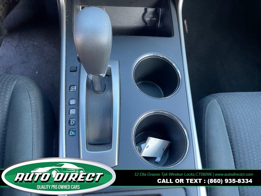 Used Nissan Altima 4dr Sdn I4 2.5 S 2015 | Auto Direct LLC. Windsor Locks, Connecticut Used Nissan Altima 4dr Sdn I4 2.5 S 2015 | Auto Direct LLC. Windsor Locks, Connecticut